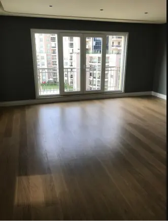 İstanbul Ev Temizliği ve Gündelikçi Temizlik Hizmeti - Main Temizlik