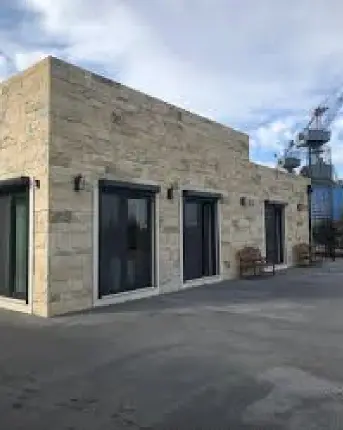 Villa Temizliği Profesyonel Hizmet