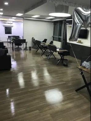 Ofis Temizliği Anadolu Yakası