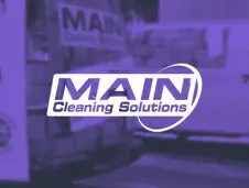 Main Temizlik - İstanbul Anadolu Yakası Tüm İlçelerde Temizlik Hizmeti