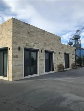 İstanbul Villa ve Köşk Temizliği Şirketi - Main Temizlik